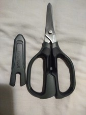 ENGINEER PH-57 Scissors Heavy Duty Shears