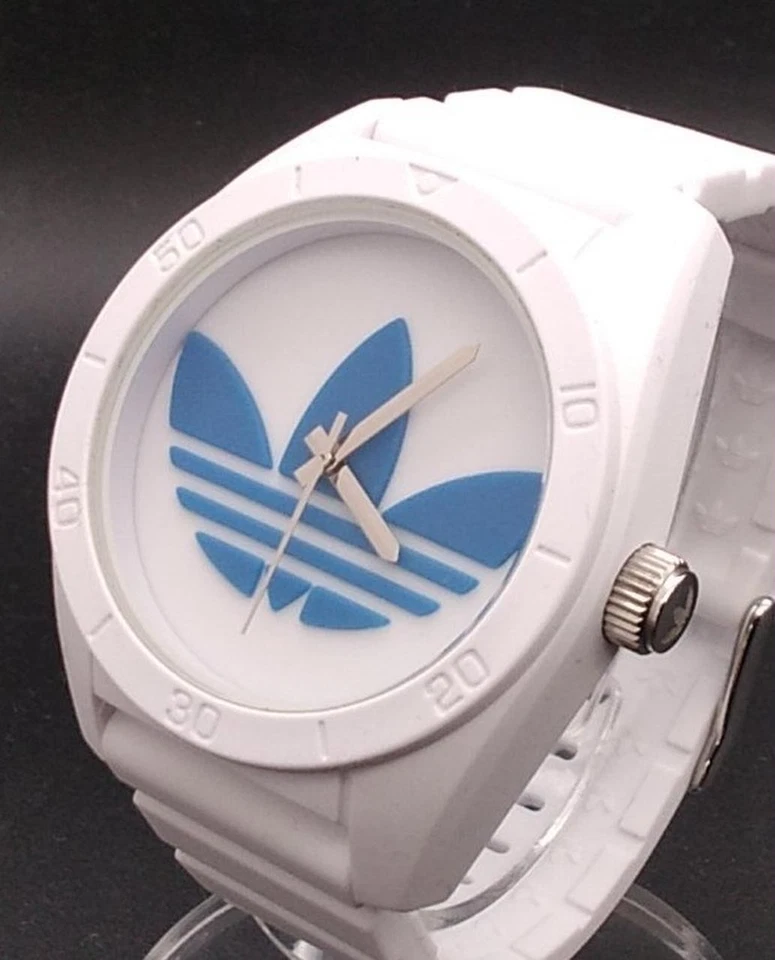 Adidas Adh2921 Watch - Image 2 of 4