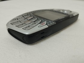 Nokia N-Gage Classic (Unlocked) Working