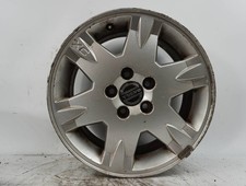 Jantes Volvo XC70
