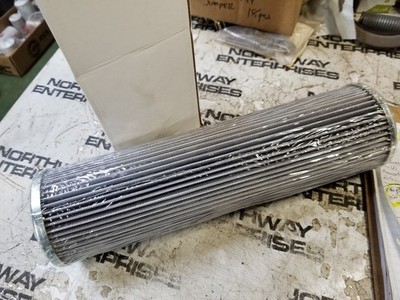 DHD660G10V FILTREC HYDRAULIC FILTER ELEMENT