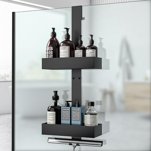 Mensola Doccia Da Appendere Porta Shampoo Bagno Da Appendere Mensola mensola-doccia-da-appendere-porta-shampoo-bagno-da-appendere-mensola