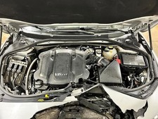 3.6l V6 Dohc 24v Engine 12679111 Fits 17-19 Lacrosse 2658058 3.6l V6 Dohc 24v Engine 12679111 Fits 17-19 Lacrosse 2658058