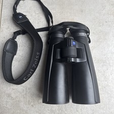 Fernglas Zeiss Victory HT 8x54