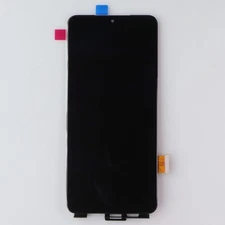 Repair Part OLED Assembly LCD Display for Galaxy S21 5G (G991U)