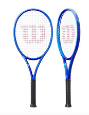 Wilson Ultra 100 V5 Tennis Racquet Gently Used