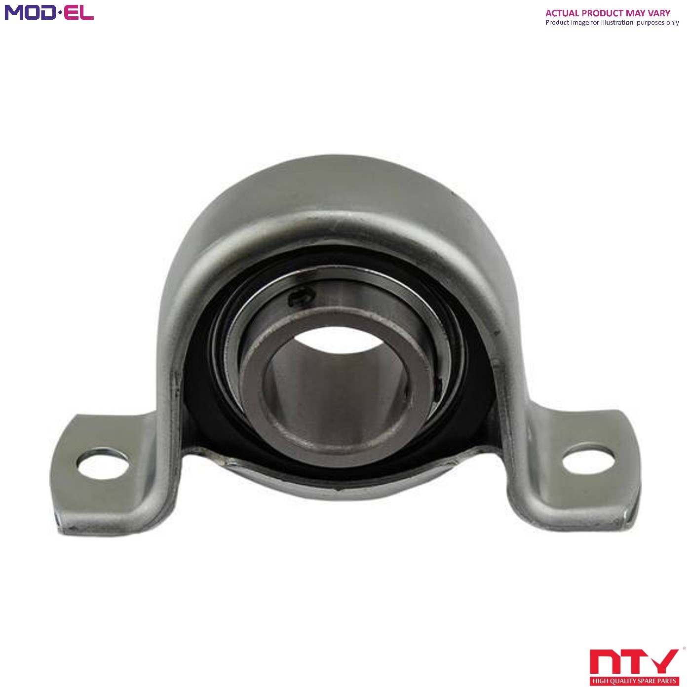 Original NTY Drive Shaft NLP-PL-001 For Chevrolet Mercedes-Benz Opel - Image 14