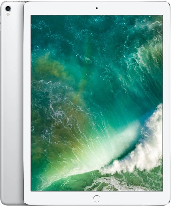 Apple iPad Pro (2nd Generation) 512 GB Tablets for sale | eBay