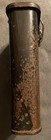WWII WW2 WEHRMACHT MILITARY GERMAN NAVY NAVAL KRIEGSMARINE SURVIVAL RATIONS CAN — photo 5
