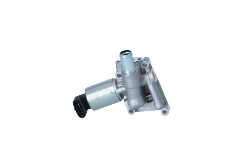 NRF 48608 EGR Valve for OPEL,VAUXHALL