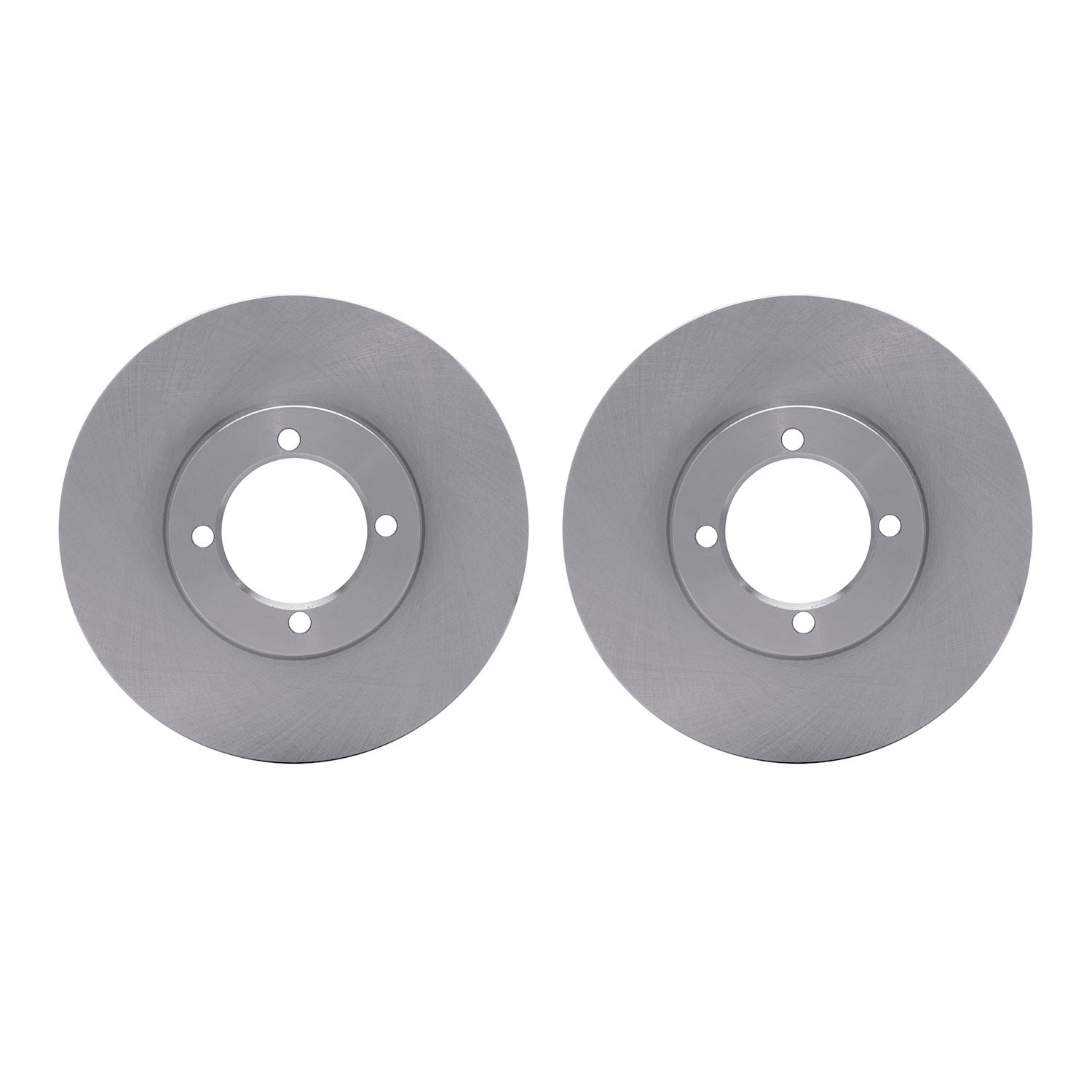 Lotus Eclat 1974-1979 Brake disc P/N 600222001