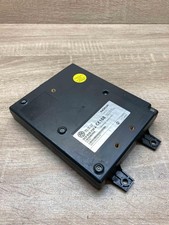 3C0035730A NOKIA Phone control unit/module Fits for Volkswagen PASSAT B6