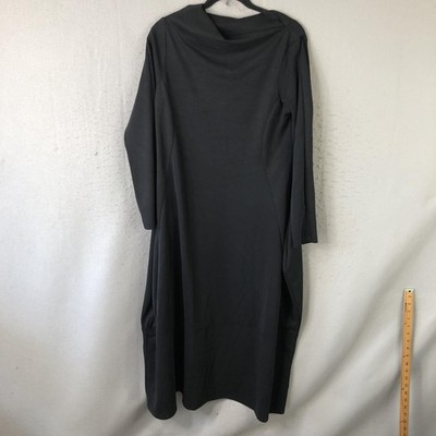 xd xenia design dress Today, we celebrate women. At XD Xenia Design, this isn't just a message for one day of the year