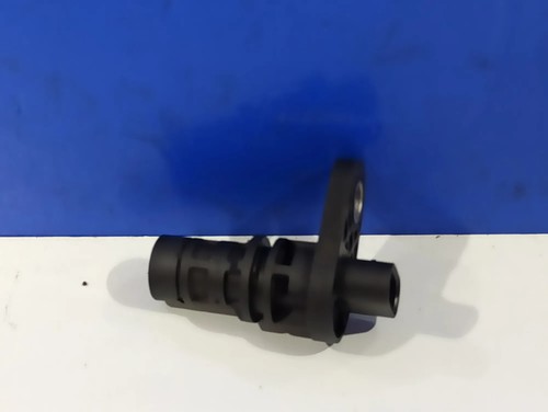VOLVO S60 II Nockenwellensensor position sensor 2.50 Petrol 186kw 2015 17263643