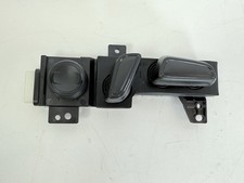 2017 - 2022 TOYOTA PRIUS PRIME FRONT LEFT DRIVER SEAT POWER ADJUSTER SWITCH OEM