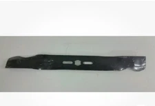 20" Arnold 490-100-0090 3-IN-1 Mower Blade Replaces 742-04219 Fits Many Brands