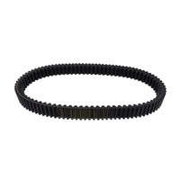 Keilriemen Riemen 32.2X892 Mitsuboshi FüR Yamaha XP 500 Tmax 2004-2011