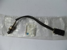 Original OPEL Astra-F Corsa-B Tigra-A Lambdasonde 25163613
