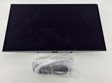 Samsung 27” Odyssey OLED G6 (G61SD) QHD & QD-OLED 240Hz 0.03ms (Damaged / READ)