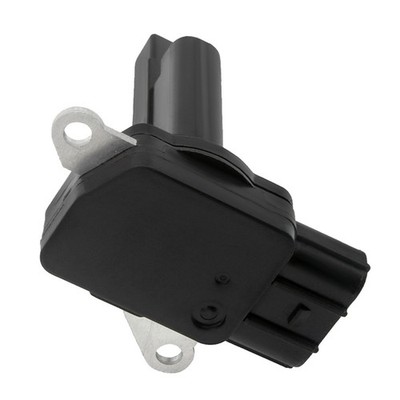 Mass Air Flow Sensor MAF Fits 2010-2019 Honda CR-V 2013-2015 Acura ILX Quick