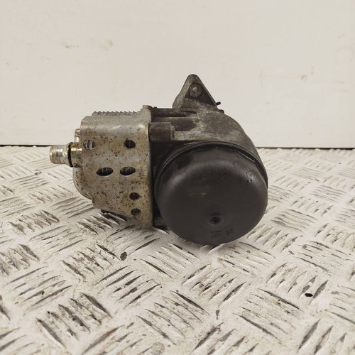 BMW 3 E92 E93 Ölkühler B8316007 Benzin 105kW PTM6853