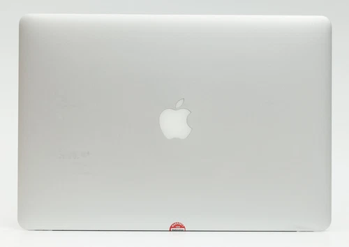 Apple LCD Screen Display Assembly for MacBook Pro 15" A1398 2015 GRD B Original