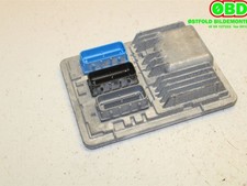 Moteur Opel ASTRA