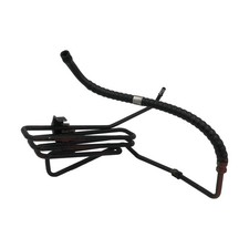 Original Porsche 944 S2 Rücklaufschlauch Servolenkung Servo Leitung 94434745903