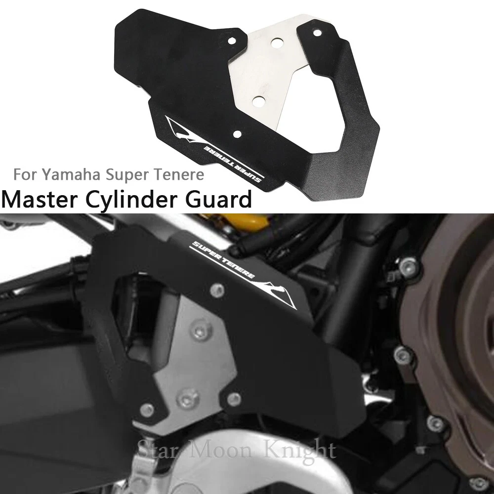 2025 TÉNÉRÉ 700 - Configurator | Yamaha Motorsports, USA