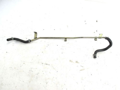 Mazda MX-5 NB Unterdruckleitung Ansaugbrücke - Bremskraftverstärker