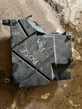 MERCEDES-BENZ M W164 Subwoofer 057629 A1648200902 9201490607 106404799 38348632 MERCEDES-BENZ M W164 Subwoofer 057629 A1648200902 9201490607 106404799 38348632