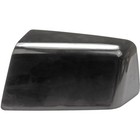 959-011 Dorman Mirror Cover  Driver Left Side for Explorer Hand Ford Sport Trac