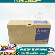 1PC NEW Mitsubishi PM150CBS060 FAST SHIPPING IN BOX
