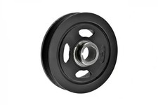 Poulies diverses Toyota RAV4 II