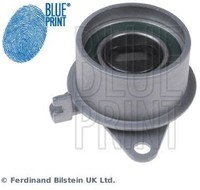 Blue Print ADC47602 Spannrolle FüR Zahnriemen Spannrolle FüR Zahnriemen