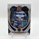 2025 Panini Prizm FIFA Club World Cup GLITTER #149 Salomon Rondon, CF Pachuca