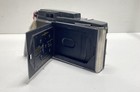 Lot of 3 Assorted Vintage Polaroid Land Instant Cameras — photo 3