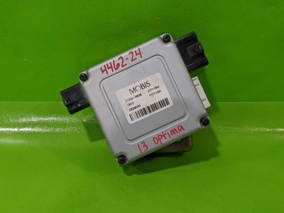 11 12 13 OPTIMA ELECTRIC POWER STEERING CONTROL MODULE OEM 4462-24