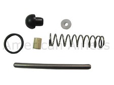 Graco TexSpray Gun Air Valve Repair Kit 287229