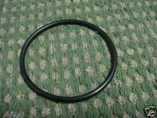 Rubber Stretch Sewing Machine  Belt  Singer, Kenmore, Brother Large  15"-19"