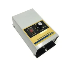 Lightnin 172011PSP Mixing Motor Variable Speed Control 110/120VAC In, 90VDC Out