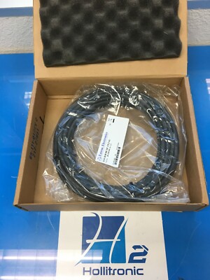 Extron Electronics VGA-M-M BK 50' (15.2m) 26-238-04