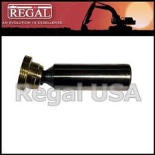 8J2022 Pistón A para Caterpillar 8J2020, 8J2021, 0R1711, 3676073, 367-6073