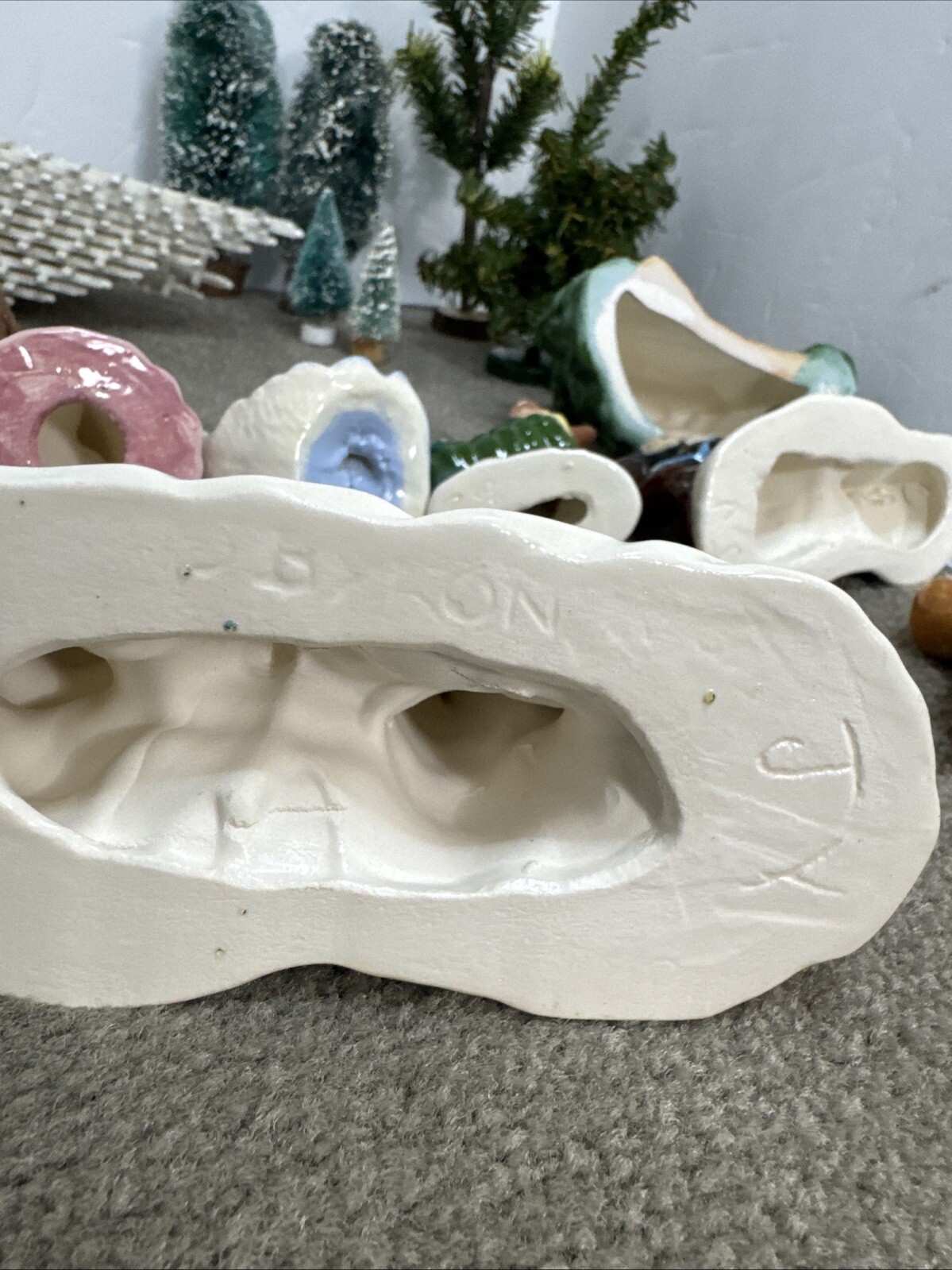 Bild 18 von 24