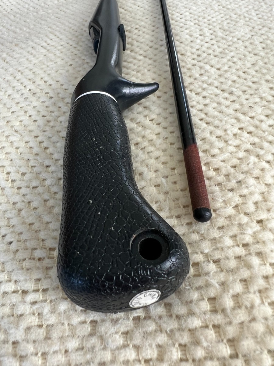 Silstar Fish Bonz NX9-56SC Spin Cast Rod | eBay Silstar Fish Bonz NX9-56SC Spin Cast Rod | eBay