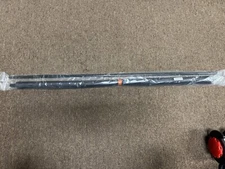 HP CR357-60088 net paper catcher for T2600 printer