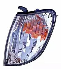 Blinker rechts weiß Für LEXUS Ls 81510-50060