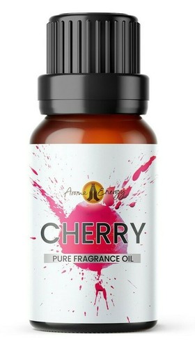 Aromatherapy Essential Oils Natural Pure Essential Oil Fragrance Oil 10ml ⭐⭐⭐⭐⭐ - Picture 27 of 97