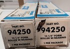 Kompac ii Rollers