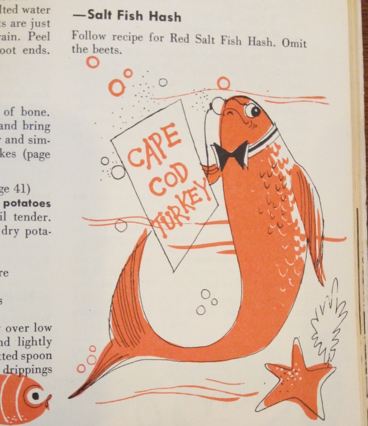 Culinary Arts Institute 1950's Lot Of 3 Cookbooks, See Description For Titles